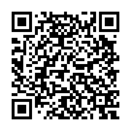 QR code for 4H 8072