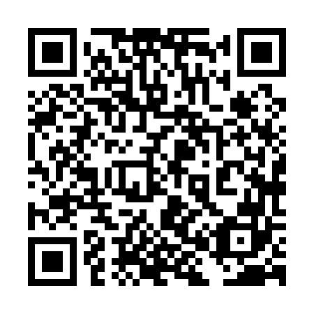 QR code for 4H 8162
