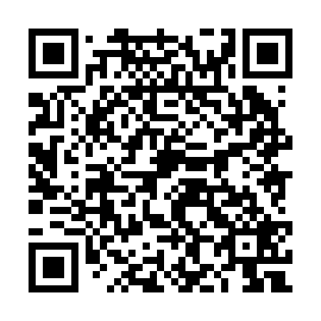 QR code for 4H 8229
