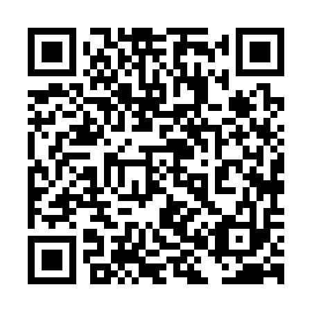 QR code for 4H 8313