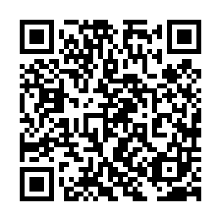 QR code for 4H 8403