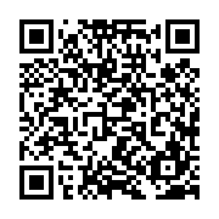 QR code for 4H 8426