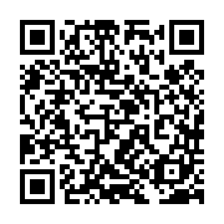 QR code for 4H 8441