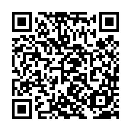 QR code for 4H 8445
