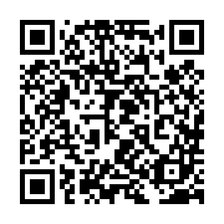 QR code for 4H 8483