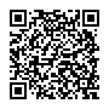 QR code for 4H 8681