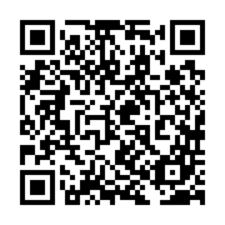 QR code for 4H 8747
