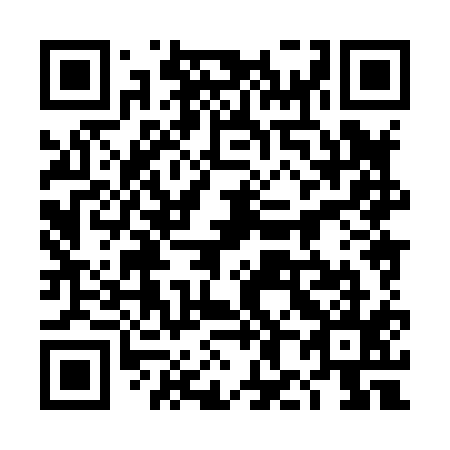 QR code for 4H 8815