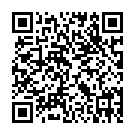 QR code for 4H 8988