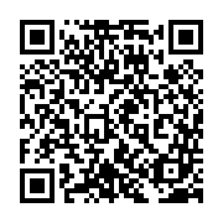 QR code for 4H 9043