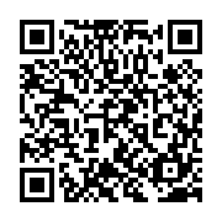 QR code for 4H 9074