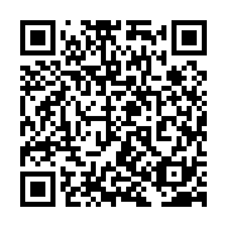 QR code for 4H 9131