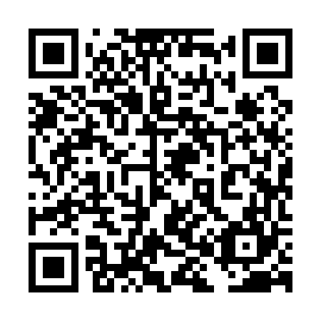 QR code for 4H 9164