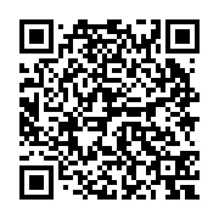 QR code for 4H 9230