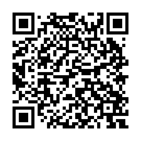 QR code for 4H 9243