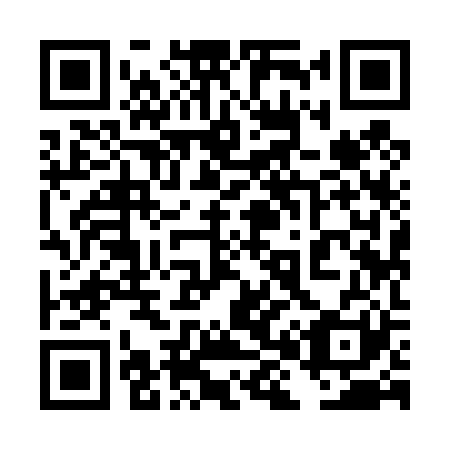QR code for 4H 9421