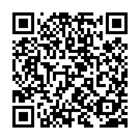 QR code for 4H 9489