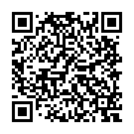 QR code for 4H 9592
