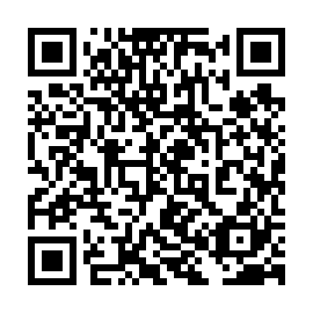 QR code for 4H 9620