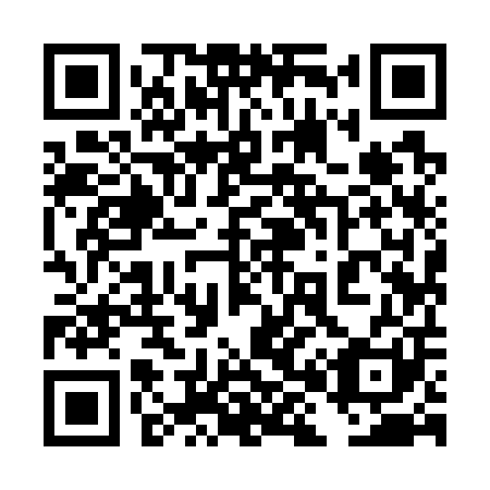 QR code for 4H 9701