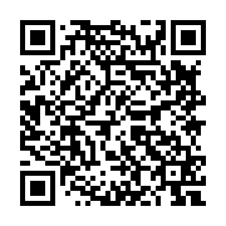 QR code for 4H 9861