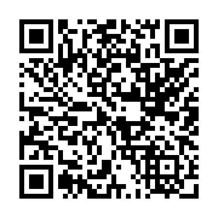 QR code for 4H 9881