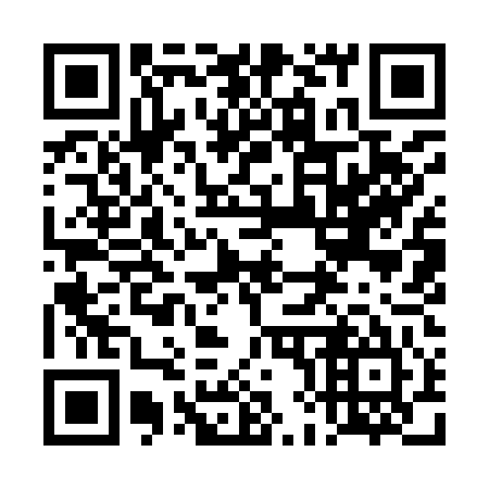 QR code for 4H 9945