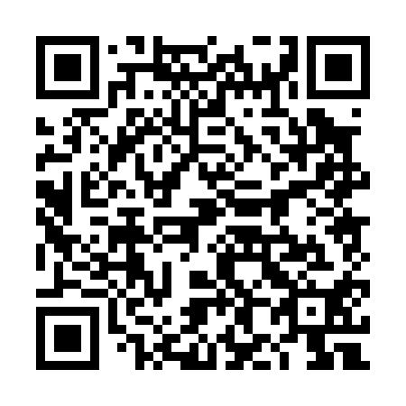 QR code for 4H0010