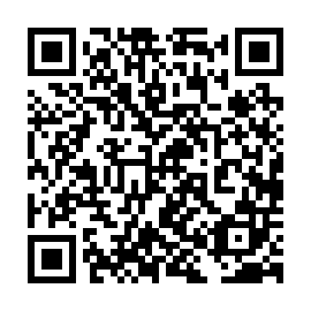 QR code for 4H0202