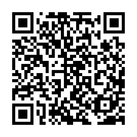 QR code for plate 4H 0301