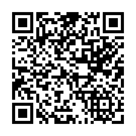 QR code for 4H0317