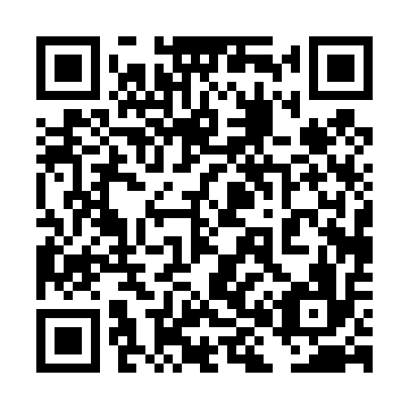 QR code for 4H0416