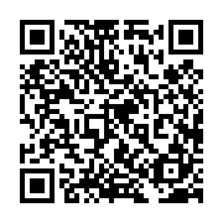 QR code for 4H0422