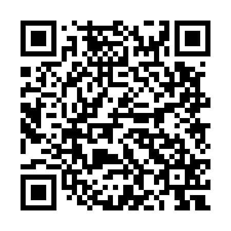 QR code for 4H0525