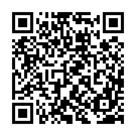 QR code for 4H0556