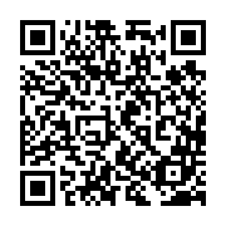 QR code for 4H0642