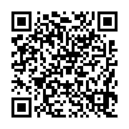 QR code for 4H0675