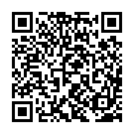 QR code for 4H0793