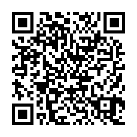 QR code for 4H0920