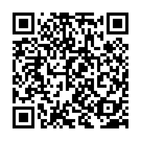 QR code for 4H1039
