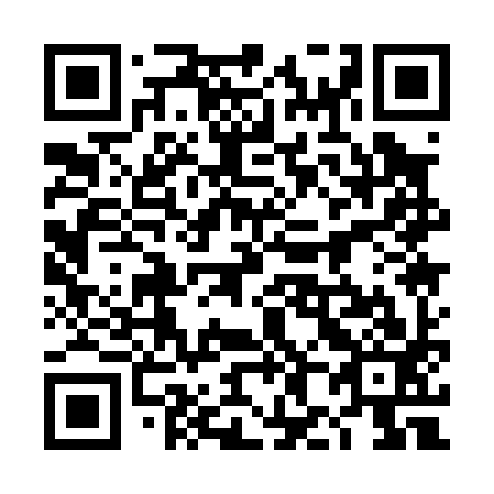 QR code for 4H1093