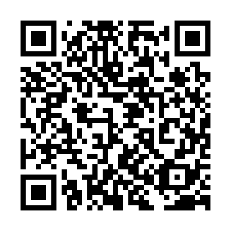 QR code for 4H1378