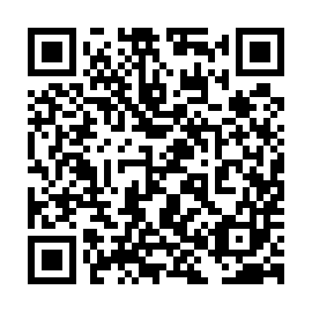 QR code for 4H1583