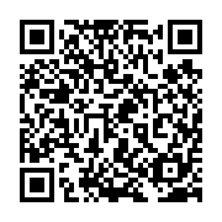 QR code for plate 4H 1615