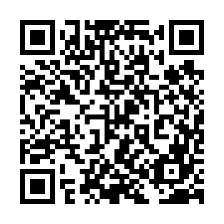 QR code for plate 4H 1666