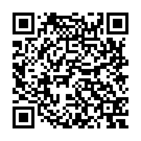 QR code for 4H1932