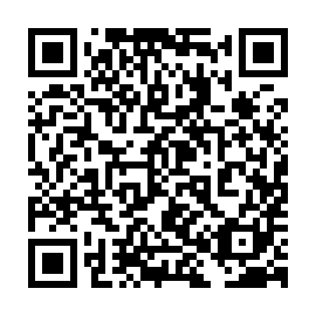 QR code for plate 4H 1981