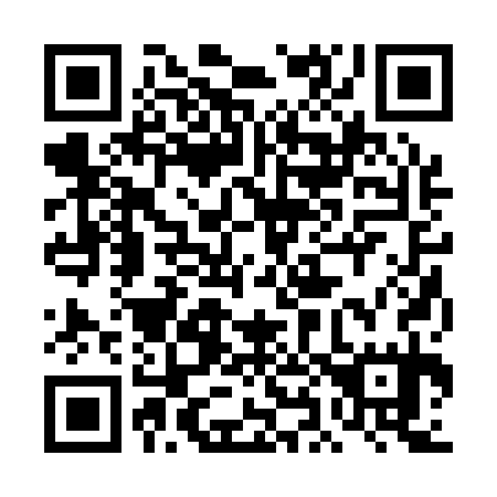 QR code for plate 4H 2135