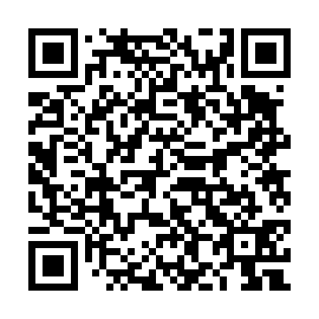 QR code for 4H2431