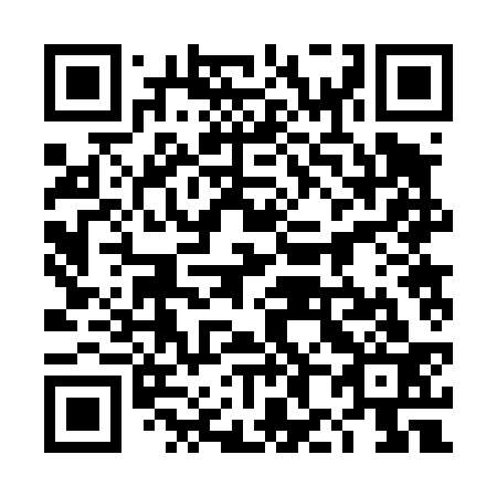 QR code for 4H2433